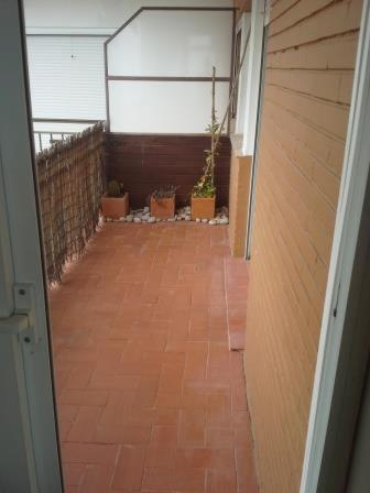 Adrijul Διαμέρισμα Moraira Εξωτερικό φωτογραφία